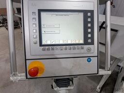 Behringer Eisele VAL350 NC2