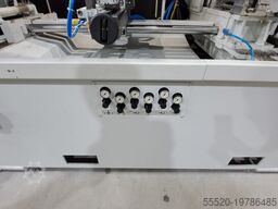 Behringer Eisele VAL350 NC2