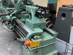 Sculfort MAXICAP SENIOR 380 x 4000 RN