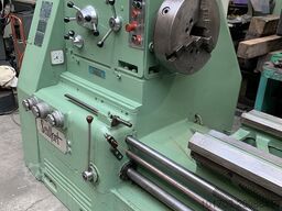 Sculfort MAXICAP SENIOR 380 x 4000 RN