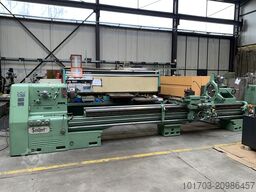 Sculfort MAXICAP SENIOR 380 x 4000 RN