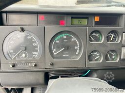 Enders Produktion GmbH Enders Produktion GmbH Enders Produktion GmbH