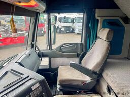 Iveco Eurostar 440.42 euro 2 MANUAL INJECTOR!