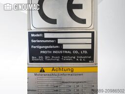 PaGaPlast PaGaPlast PaGaPlast