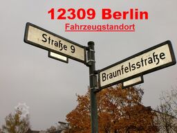 IN-VISION Technologies AG IN-VISION Technologies AG IN-VISION Technologies AG