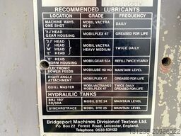 Wiemers AG Wiemers AG Wiemers AG