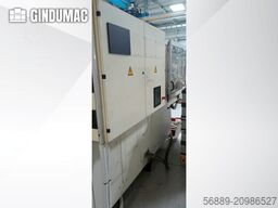 Krauss Maffei 125-520 C1