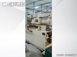 Krauss Maffei 125-520 C1