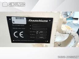 Stricker EDM Stricker EDM Stricker EDM