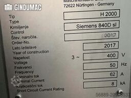 MEKITECH GmbH MEKITECH GmbH MEKITECH GmbH