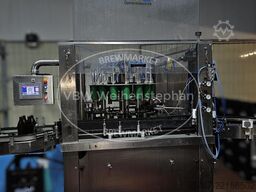 AMS Getränketechnik 