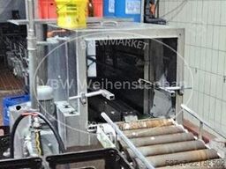 AMS Getränketechnik 