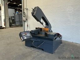 MEP Shark 422 SXI evo