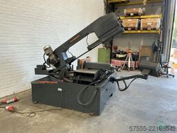 MEP Shark 422 SXI evo