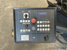 MEP Shark 422 SXI evo