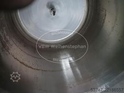 RW Recycling World GmbH RW Recycling World GmbH RW Recycling World GmbH