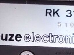 Leuze RK311