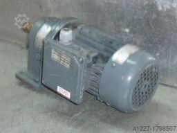 Rehfuss SR2 10L-63S/4