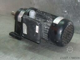 Rehfuss SR2 10L-63S/4