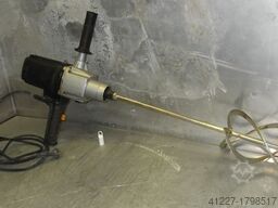 Eibenstock EHR 23/2S