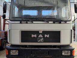 Herzog Adolf GmbH Herzog Adolf GmbH Herzog Adolf GmbH