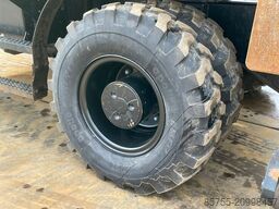 D&M Vacuumsystemen B.V. D&M Vacuumsystemen B.V. D&M Vacuumsystemen B.V.