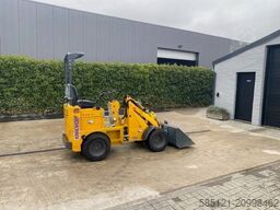 Fomann Sp. z O.O. Fomann Sp. z O.O. Fomann Sp. z O.O.