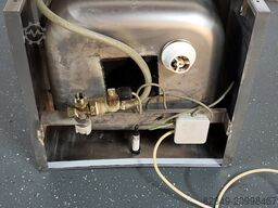 Schrenk Anlagen und Werkzeugmaschinen Schrenk Anlagen und Werkzeugmaschinen Schrenk Anlagen und Werkzeugmaschinen