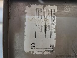 HEINRICH KUPER GmbH HEINRICH KUPER GmbH HEINRICH KUPER GmbH