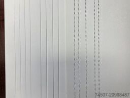 IMO d.o.o IMO d.o.o IMO d.o.o