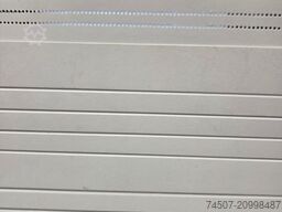 Danmar Machines BV Danmar Machines BV Danmar Machines BV