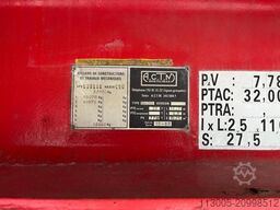 BEVMAQ GmbH BEVMAQ GmbH BEVMAQ GmbH