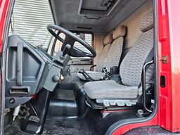 HIDROBRASIL GmbH HIDROBRASIL GmbH HIDROBRASIL GmbH