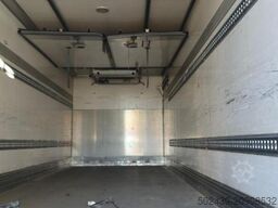 BMZ Industries GmbH BMZ Industries GmbH BMZ Industries GmbH