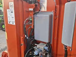 Genie Z-30/20N RJ