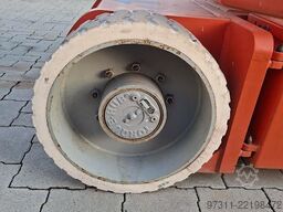 Genie Z-30/20N RJ