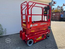 LGMG S 0607 E-2