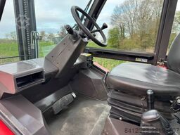 Manitou M30-4