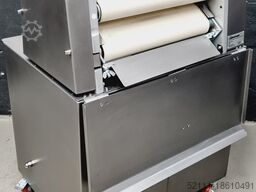 Universum HWM 50