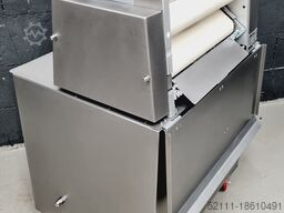 Universum HWM 50
