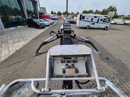 Omme RBD 2600 / 1 OWNER / SERVICED!