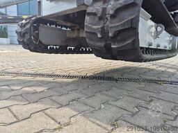 Omme RBD 2600 / 1 OWNER / SERVICED!