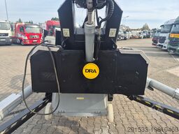Omme RBD 2600 / 1 OWNER / SERVICED!