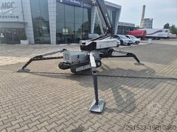 Omme RBD 2600 / 1 OWNER / SERVICED!