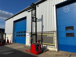 LINDE l14