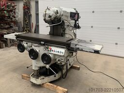 HURON NU4