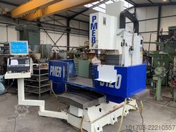 PMER S120