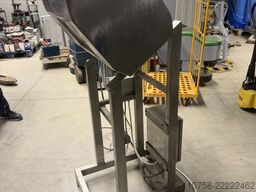 Torex Handels AG Torex Handels AG Torex Handels AG