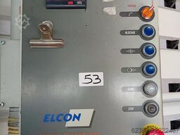 ELCON DSX 215