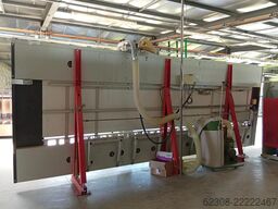 ELCON DSX 215
